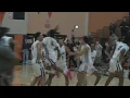 PIAA state second round hoops 3-10-26