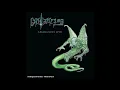 Download Lagu B̲l̲i̲t̲zkrieg - A̲bs̲o̲lutely L̲ive (2004) [Full Album]