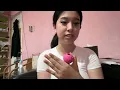 PATHFIT 1 PERFORMANCE TASK