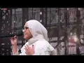 Download Lagu Dunia Feby Putri Live Nyala Fest