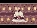 Laraaji - Ocean (Glimpse) (HD Visualizer)
