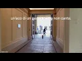 Download Lagu Il grido di Torino