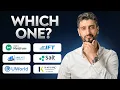 I spent thousands on CFA prep providers - here s what actually worked