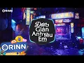 Download Lagu Đơn Giản Anh Yêu Em (Orinn Remix) - Tiến Tới | Anh Chẳng Thể Nào Ngừng Yêu Em Remix Hot Tiktok 2023