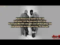 Outkast - ATLiens