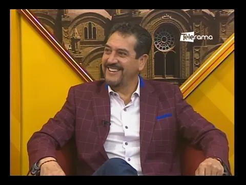 Cuenca Desde Adentro Programa #141