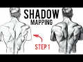 Shadow Mapping Basics