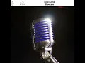 Crazy - Patsy Cline