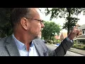 Download Lagu Nieuw! J P  Heyelaan 44 Harderwijk