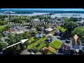 Tour Havre de Grace Maryland