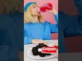 Download Lagu How to make the best OREO for your friend? 😋❤️