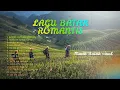 Download Lagu HORAS BAH❗LAGU BATAK ROMANTIS || KUMPULAN LAGU BATAK TERBARU 2025 VIRAL