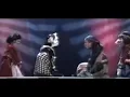 Download Lagu GIRI HARJA 3   Cepot Rarabi Full Wide Screen Ki Dalang   Asep Sunandar Sunarya