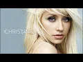Christina Aguilera - What a Girl Wants (Original Version)