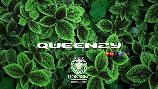 bisa kdei feat gyakie sika qweenzy remix 2021 