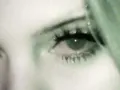 Amira Elfeky - Tonight (Symphony) (Visualizer)