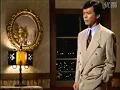 空港(日) 邓丽君（テレサ·テン） 森進一