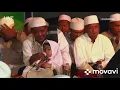 Download Lagu Addinu lana Bang Lora bersholawat bersama TASYHIRUL QULUB