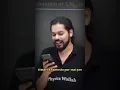 Hamari Khamoshi Par Mat Jao By Pankaj Sir