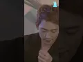 Rain Bi 비 2017.01.14 Rain’s  COUNTDOWN LIVE - 최고의 선물 The Best Present