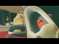 Nike Air Max 1 97 Sean Wotherspoon - SW VF