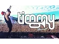Download Lagu Timmy Trumpet - Oracle | Stevo Remix