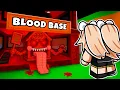 Download Lagu RITUAL TERKUTUK! Aku Nemuin Base Blood ILEGAL di Steal a Brainrot!