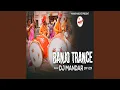 Download Lagu Banjo Trance (feat. Bhavesh Patil)