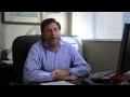 Michael Davis Senior Vice President