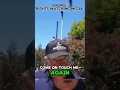 Post Office Karen Goes Too Far Instant Consequences