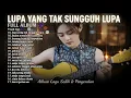 Download Lagu 🎬 LUPA YANG TAK SUNGGUH LUPA Lagu Sedih Paling Menyentuh Hati Terbaru 2025 | Awal Dari Luka