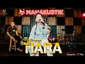 Download Lagu Farel Prayoga - Tiara (Dipopulerkan oleh Kris) (Official Music Video) feat Mahakustik