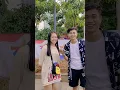Download Lagu Percuma Ganteng Kalo Dompetnya Kosong..