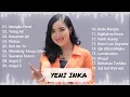 Download Lagu MANGKU PUREL - YENI INKA FULL ALBUM TERBARU 2022 - TANPA IKLAN !!!