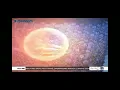 Download Lagu station lD MetroTV [2017-2018]