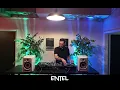 Entel Radio EP 014 [Progressive House & Melodic Techno]