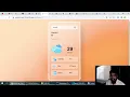 SMIT - Batch 9 JavaScript Class 27 Part 2