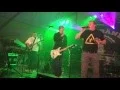 Download Lagu Peder Tee -  Live - Starkstrom Alkoholiker - Bauwagenfest 2016