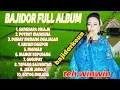 Lagu KUMPULAN LAGU SUNDA BAJIDOR || FULL ALBUM