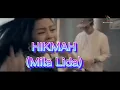 Download Lagu MEDLEY  TAHTA CINTA  \u0026 HIKMAH (Adibal / Meli Lida)