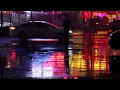 Lord Help Me Pick Up the Pieces of My Dreams | Christian Gospel R&B Worship Cry for Restoration 🕊️“