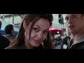 Download Lagu film action full movie MR. \u0026 MRS.SMITH subtitle Indonesia
