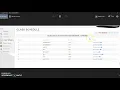 How to use Student VUE