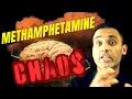 Download Lagu 10 Ways Methamphetamine RAVAGES the BRAIN - The Neuroscientific Mechanisms
