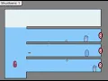 The Ninja 5 Levels 1-15 Unblocked Games World