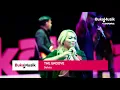 The Groove - Dahulu (with Lyrics) | BukaMusik
