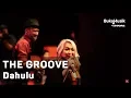 Download Lagu The Groove - Dahulu withs | BukaMusik