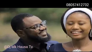 dj m k the kig of zafafan wakokin hausa videos 2023