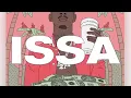 Bank Account - 21 Savage (Clean)