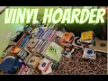Download Lagu Record Store Diaries |  I Bought A Hoarders Vinyl Collection
